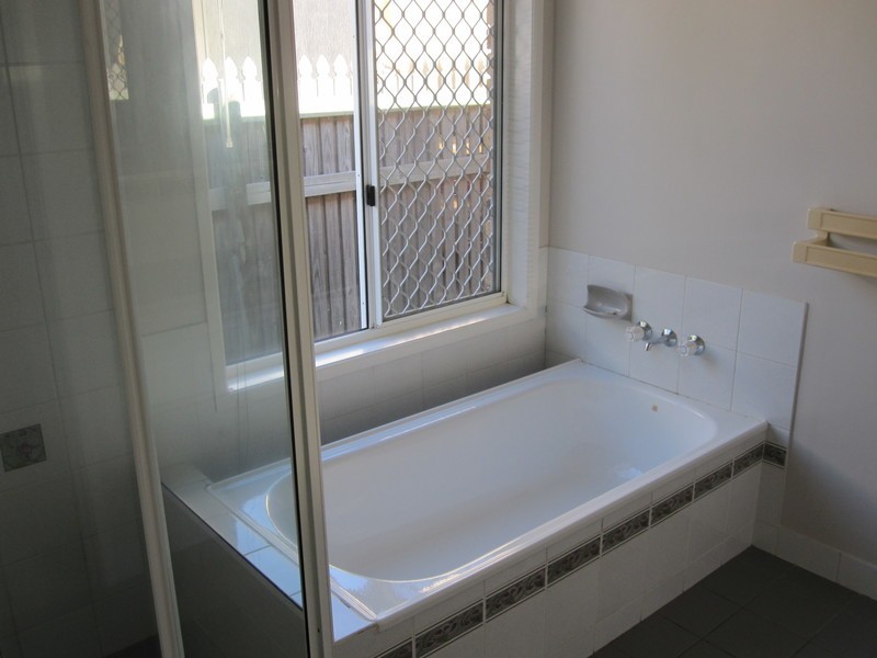 79 Cypress Drive, Annandale QLD 4814