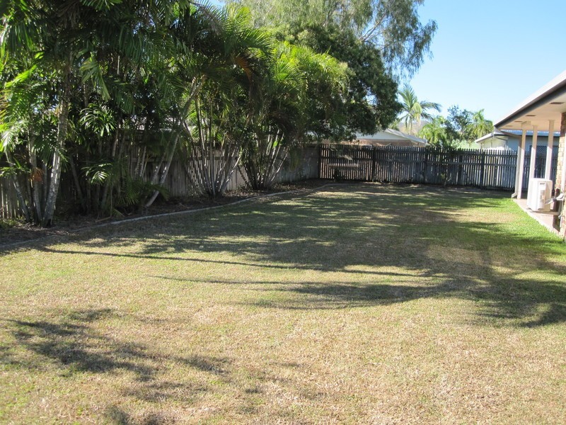 79 Cypress Drive, Annandale QLD 4814