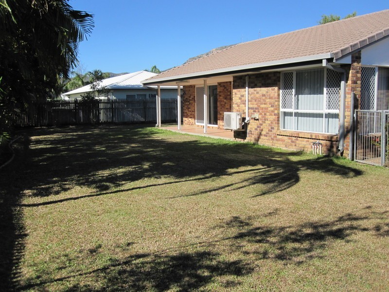 79 Cypress Drive, Annandale QLD 4814