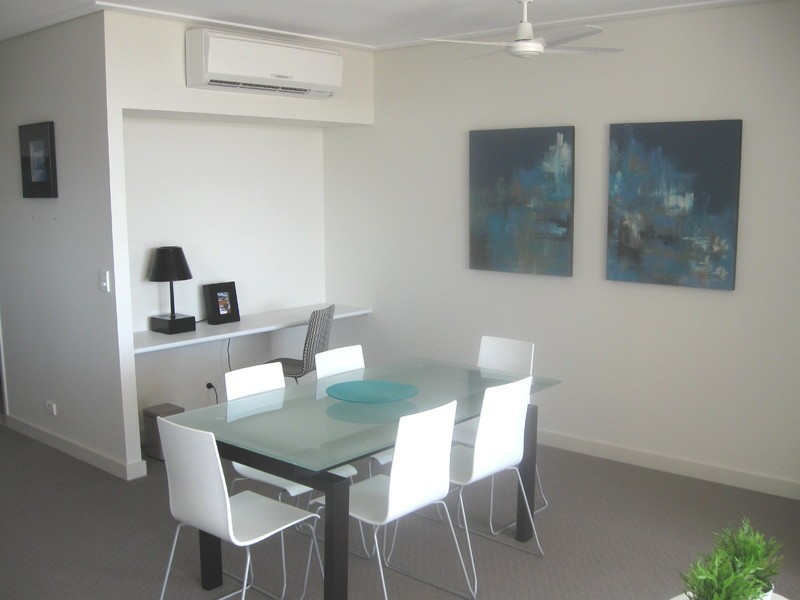 1202/106 Denham Street, Townsville City QLD 4810