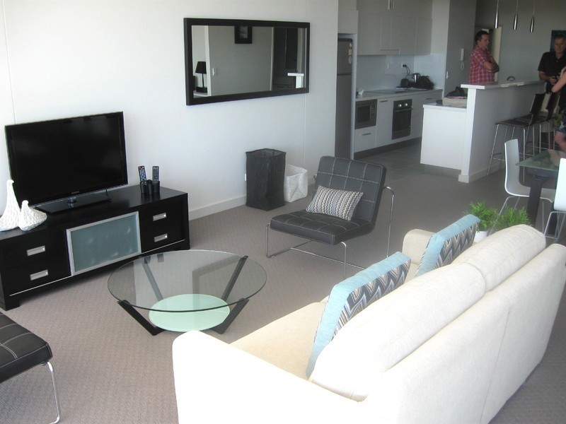 1202/106 Denham Street, Townsville City QLD 4810