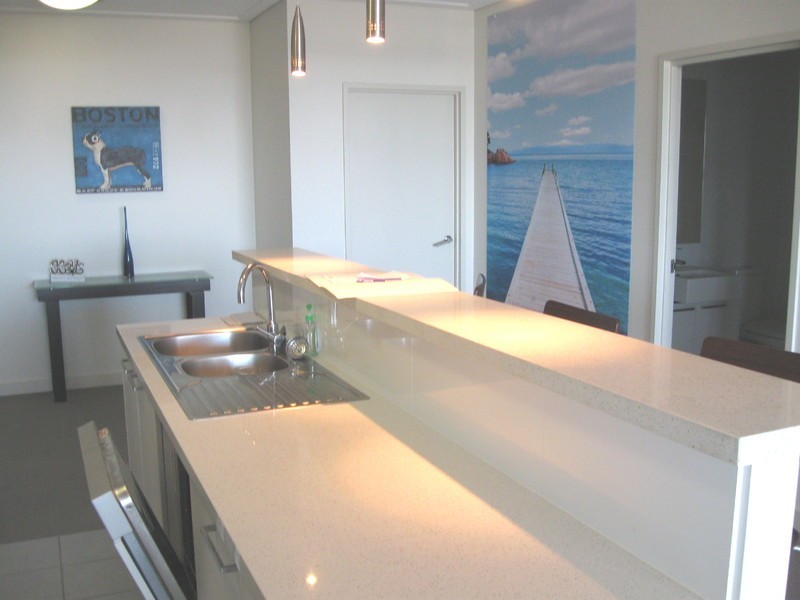 1202/106 Denham Street, Townsville City QLD 4810