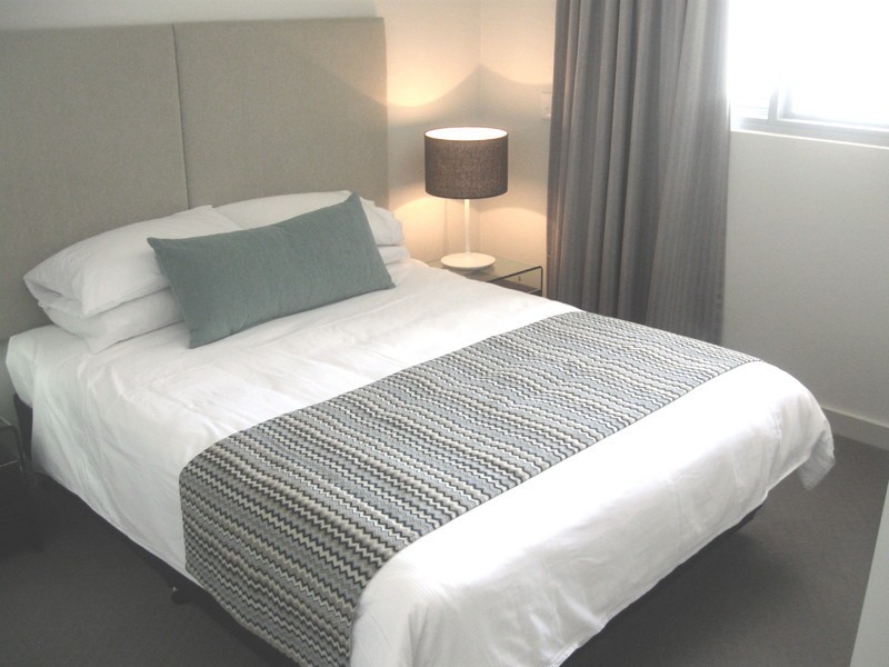 1202/106 Denham Street, Townsville City QLD 4810