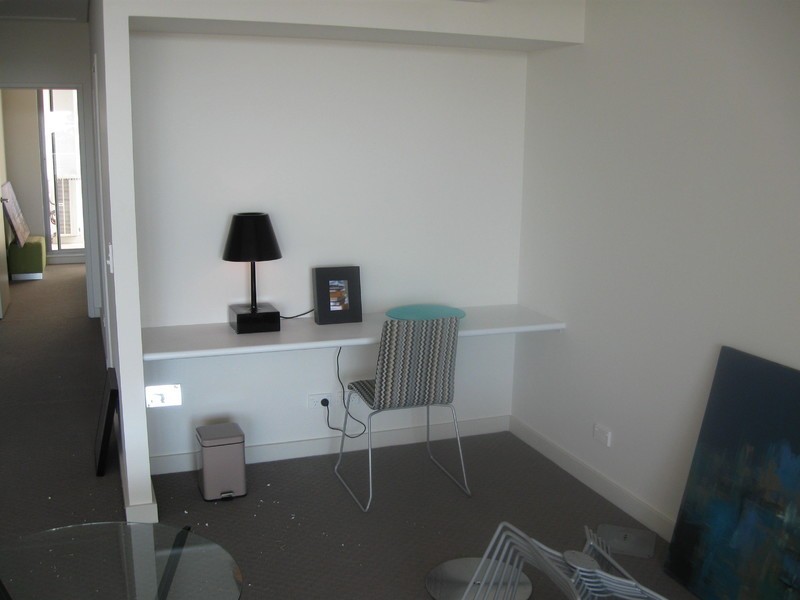 1202/106 Denham Street, Townsville City QLD 4810