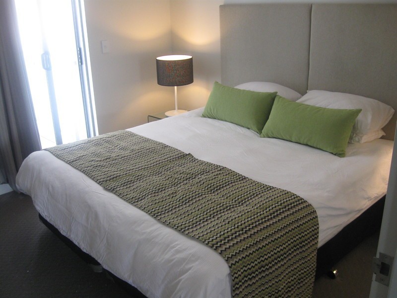 1202/106 Denham Street, Townsville City QLD 4810