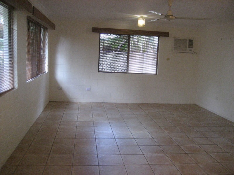 84 Framara Drive, Kelso QLD 4815