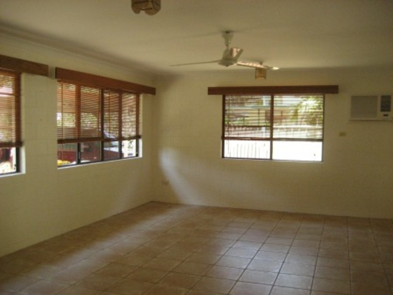 84 Framara Drive, Kelso QLD 4815