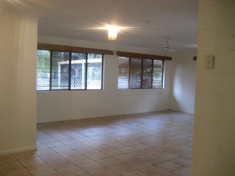 84 Framara Drive, Kelso QLD 4815