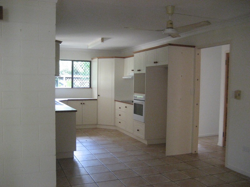 84 Framara Drive, Kelso QLD 4815