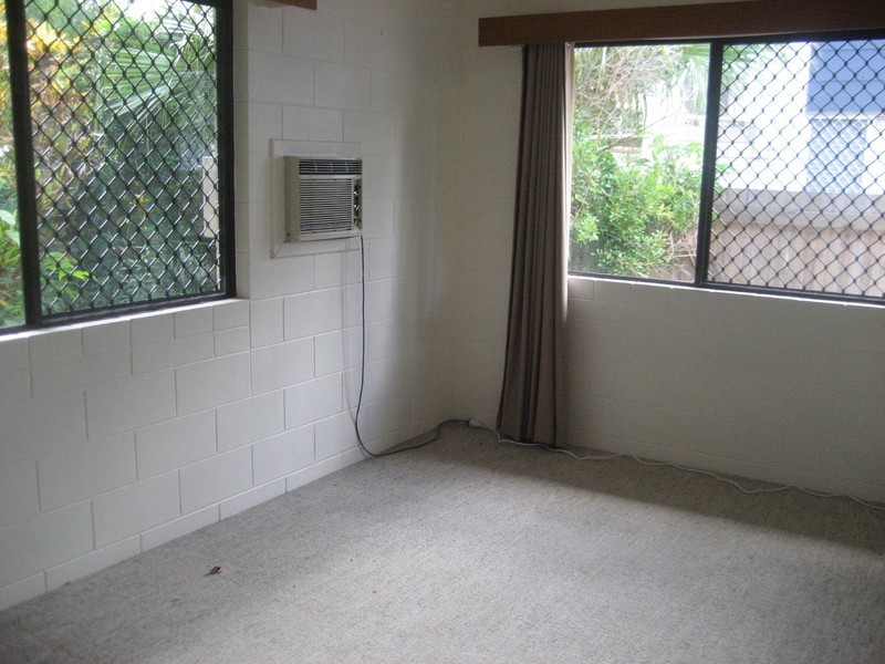 84 Framara Drive, Kelso QLD 4815