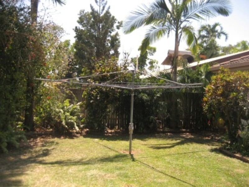 84 Framara Drive, Kelso QLD 4815