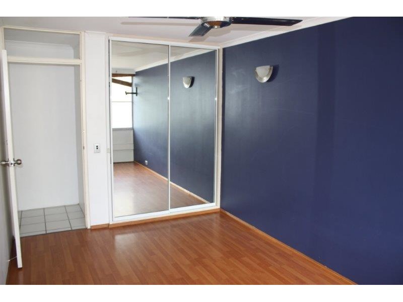 9/6 Hale Street, Townsville City QLD 4810