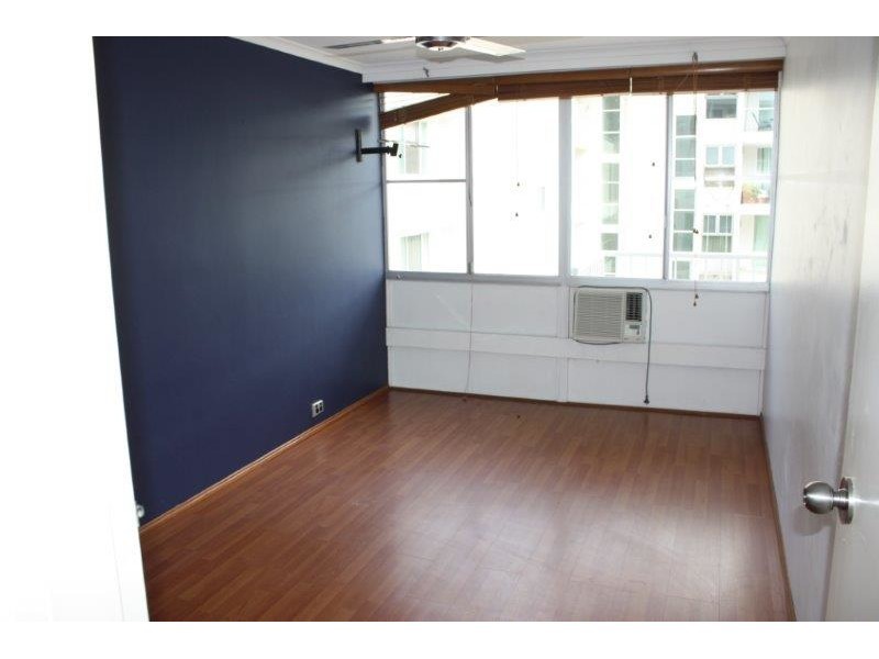 9/6 Hale Street, Townsville City QLD 4810