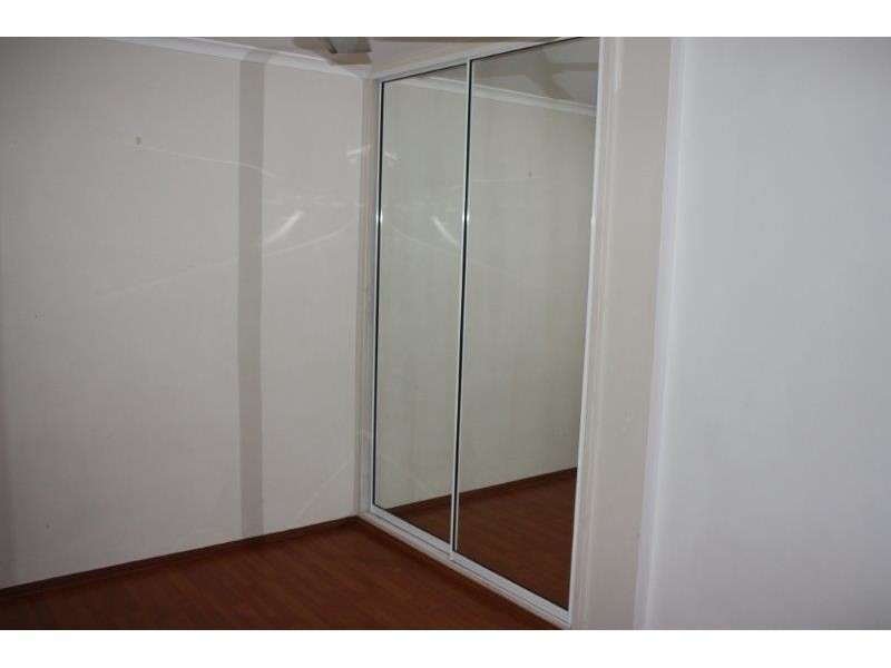 9/6 Hale Street, Townsville City QLD 4810