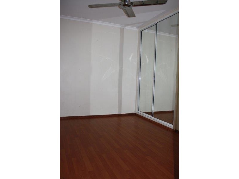 9/6 Hale Street, Townsville City QLD 4810