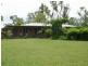 25 Edward Road, Hervey Range QLD 4817