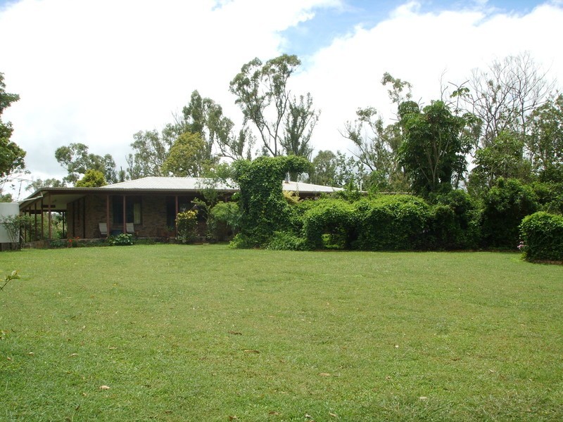 25 Edward Road, Hervey Range QLD 4817