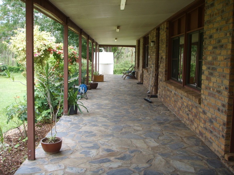 25 Edward Road, Hervey Range QLD 4817