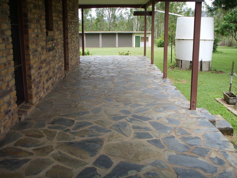 25 Edward Road, Hervey Range QLD 4817