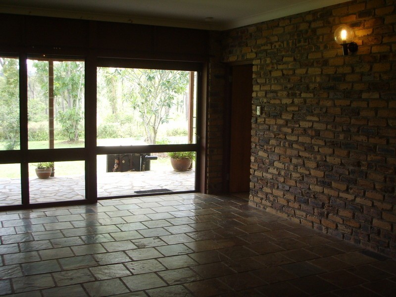 25 Edward Road, Hervey Range QLD 4817