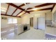 2 Rebecca Court, Rasmussen QLD 4815