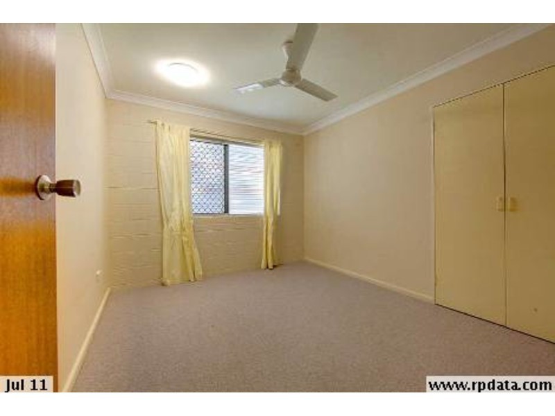 2 Rebecca Court, Rasmussen QLD 4815