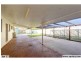 2 Rebecca Court, Rasmussen QLD 4815