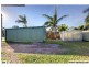 2 Rebecca Court, Rasmussen QLD 4815