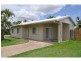 393 Charles Street, Kirwan QLD 4817