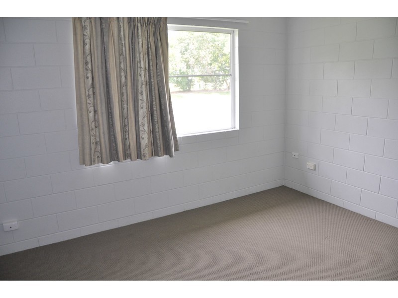 393 Charles Street, Kirwan QLD 4817