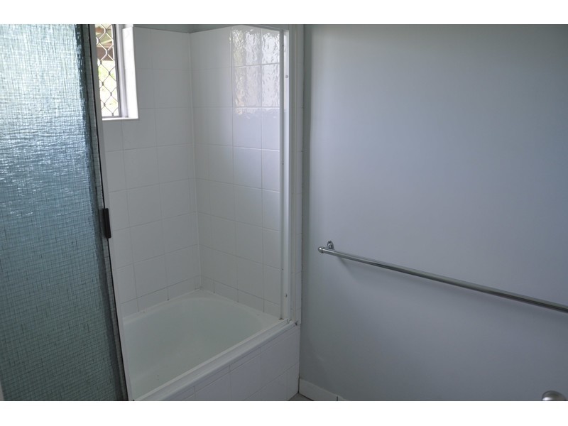 393 Charles Street, Kirwan QLD 4817