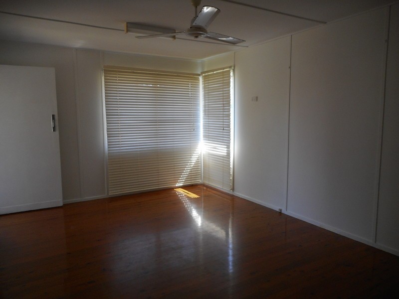 19 Pixley Crescent, Heatley QLD 4814