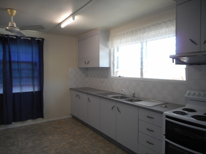 19 Pixley Crescent, Heatley QLD 4814