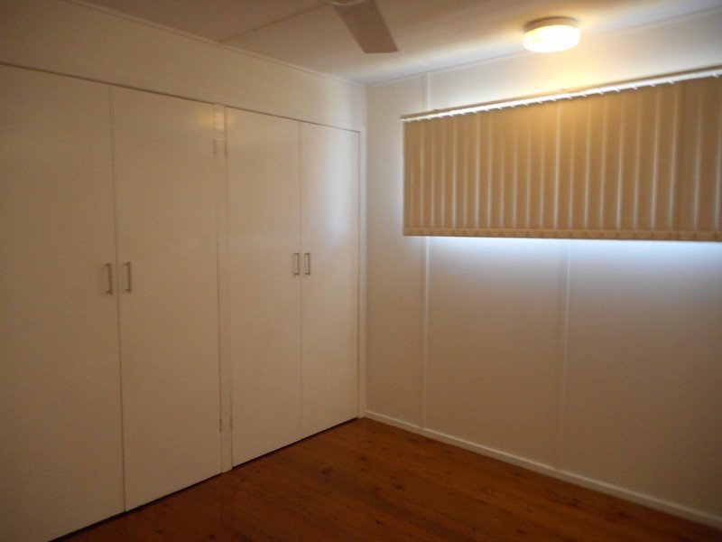 19 Pixley Crescent, Heatley QLD 4814