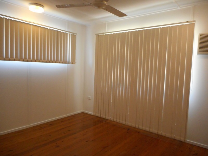 19 Pixley Crescent, Heatley QLD 4814