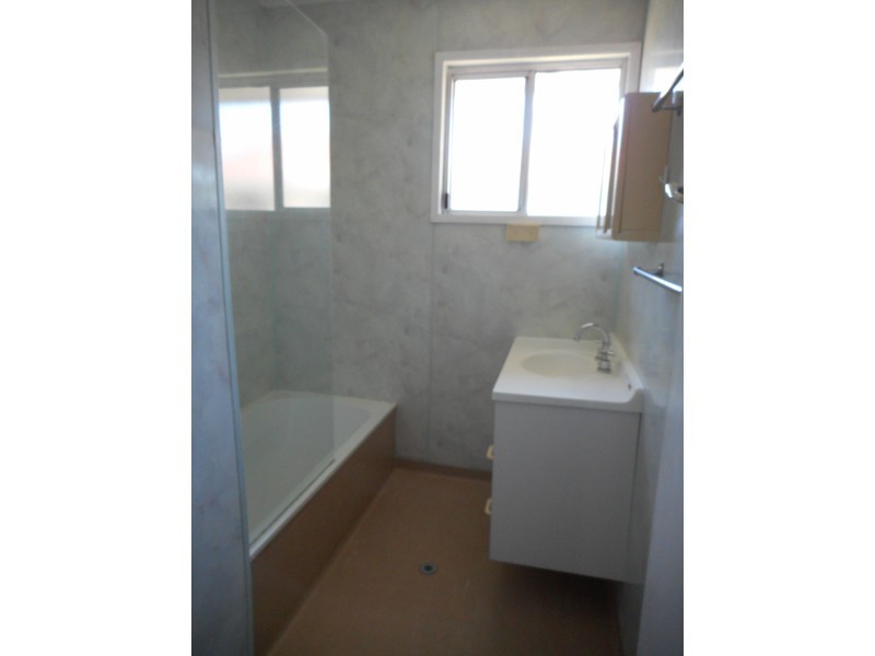 19 Pixley Crescent, Heatley QLD 4814