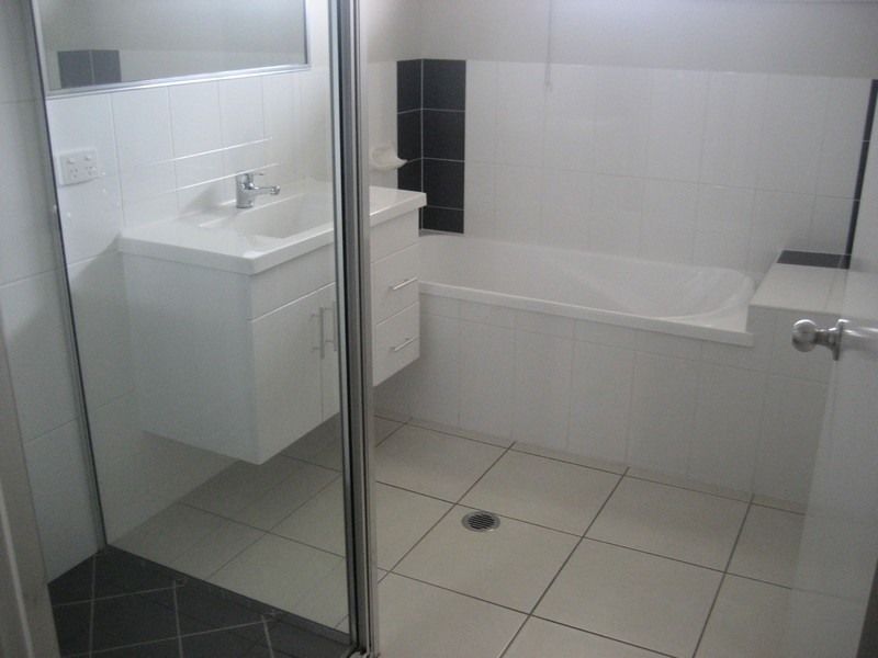 26 Stephanie Street, Rasmussen QLD 4815