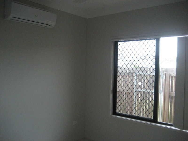 26 Stephanie Street, Rasmussen QLD 4815