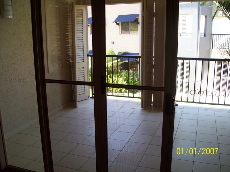 224/41-51 Oonoonba Road, Idalia QLD 4811