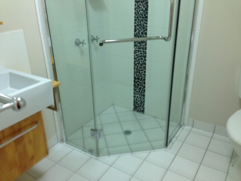 224/41-51 Oonoonba Road, Idalia QLD 4811