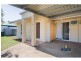 10 Milgate Crescent, Kirwan QLD 4817