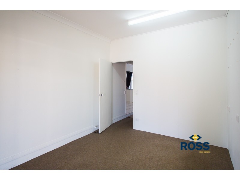 10 Milgate Crescent, Kirwan QLD 4817