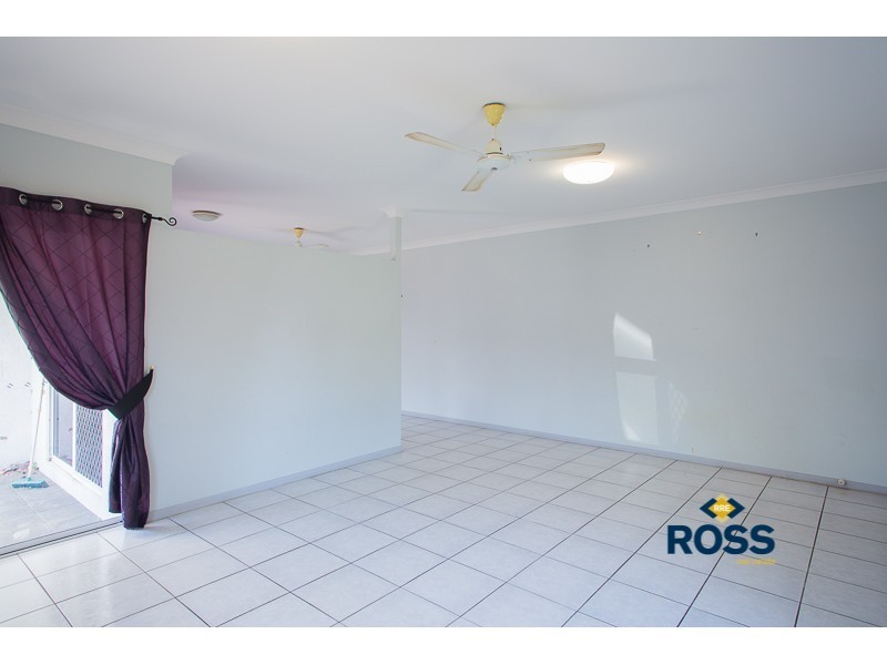 10 Milgate Crescent, Kirwan QLD 4817