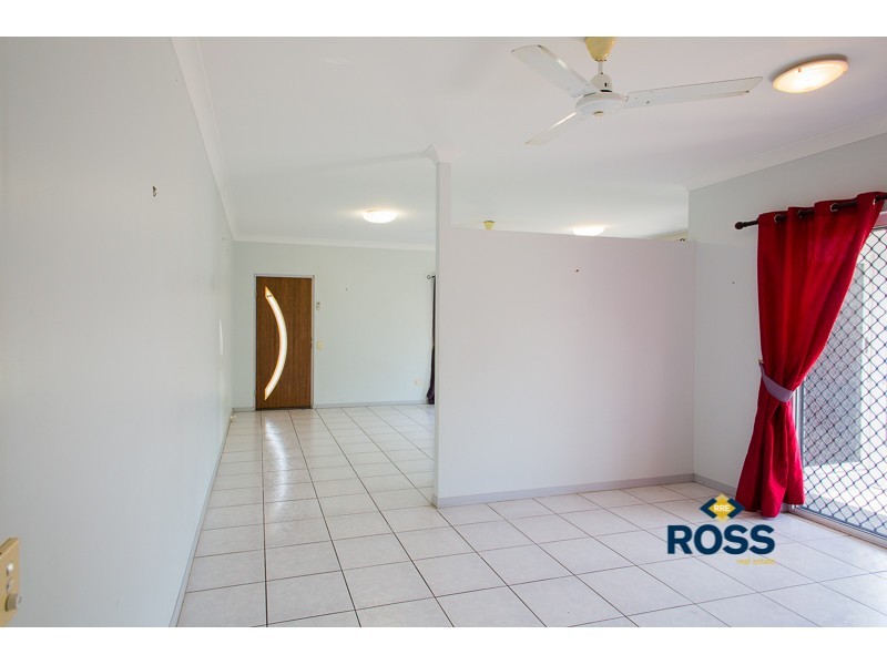 10 Milgate Crescent, Kirwan QLD 4817