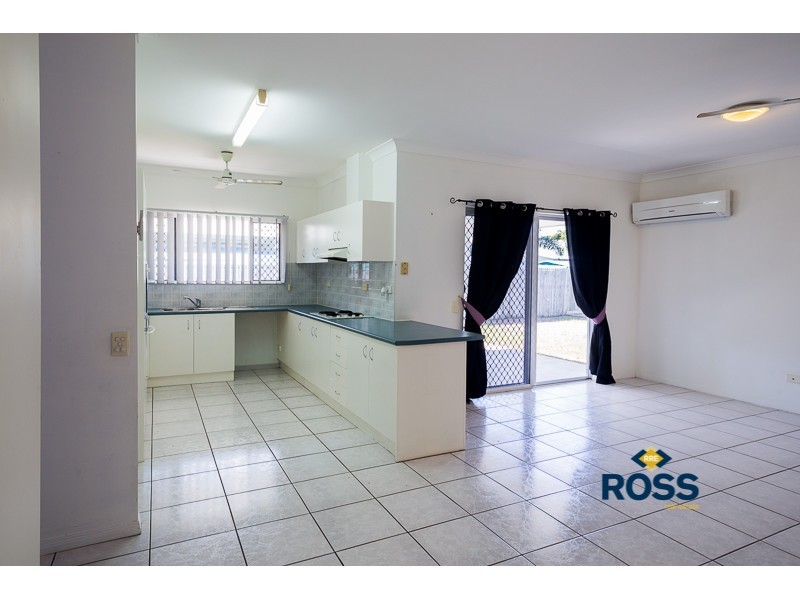 10 Milgate Crescent, Kirwan QLD 4817