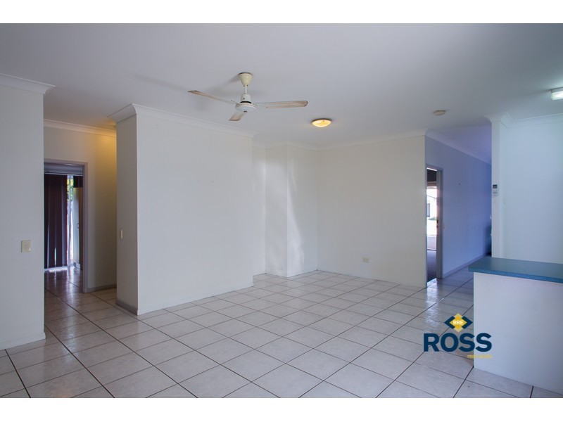 10 Milgate Crescent, Kirwan QLD 4817