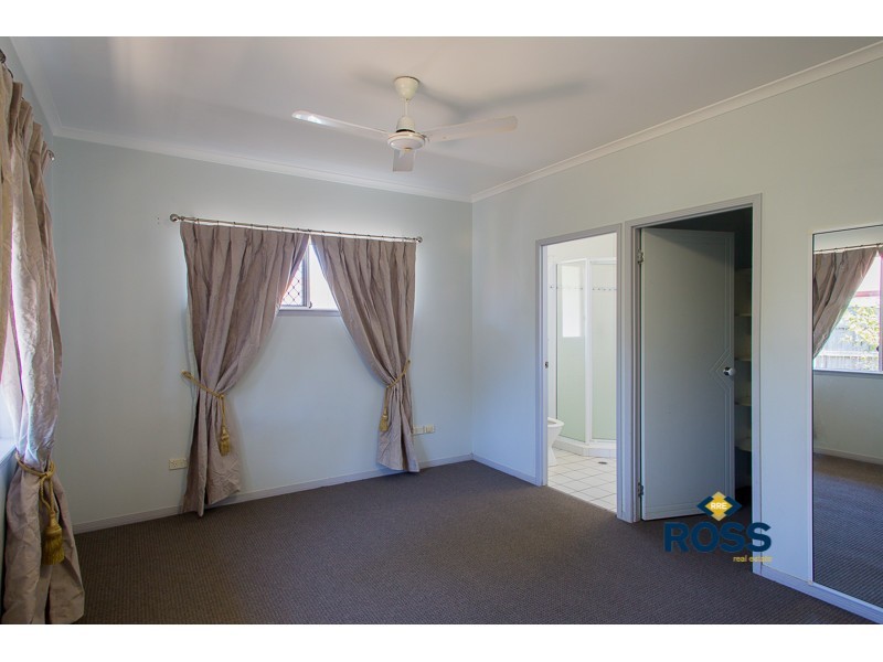 10 Milgate Crescent, Kirwan QLD 4817