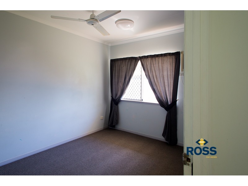 10 Milgate Crescent, Kirwan QLD 4817