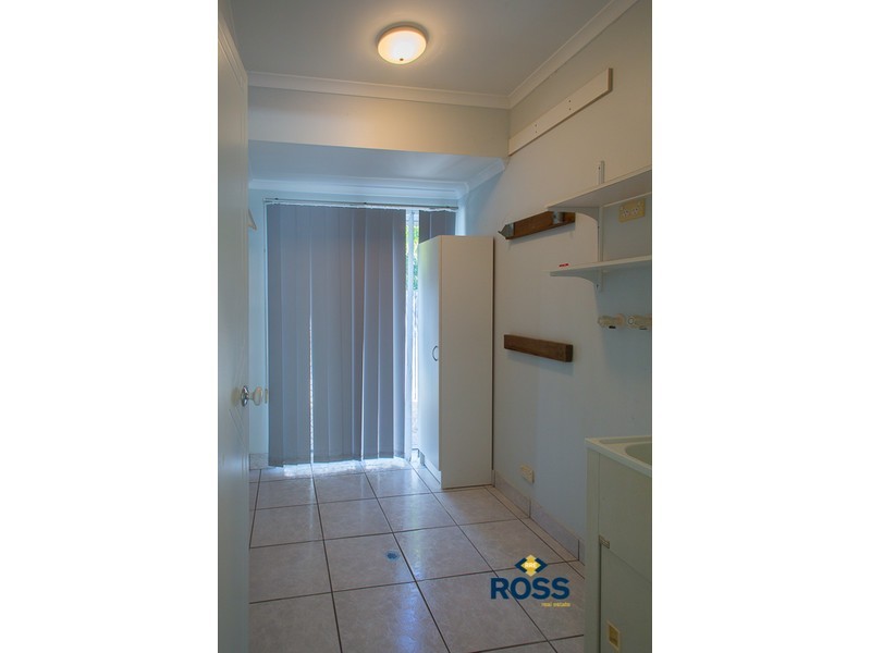 10 Milgate Crescent, Kirwan QLD 4817