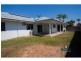 10 Milgate Crescent, Kirwan QLD 4817